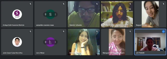asignacion