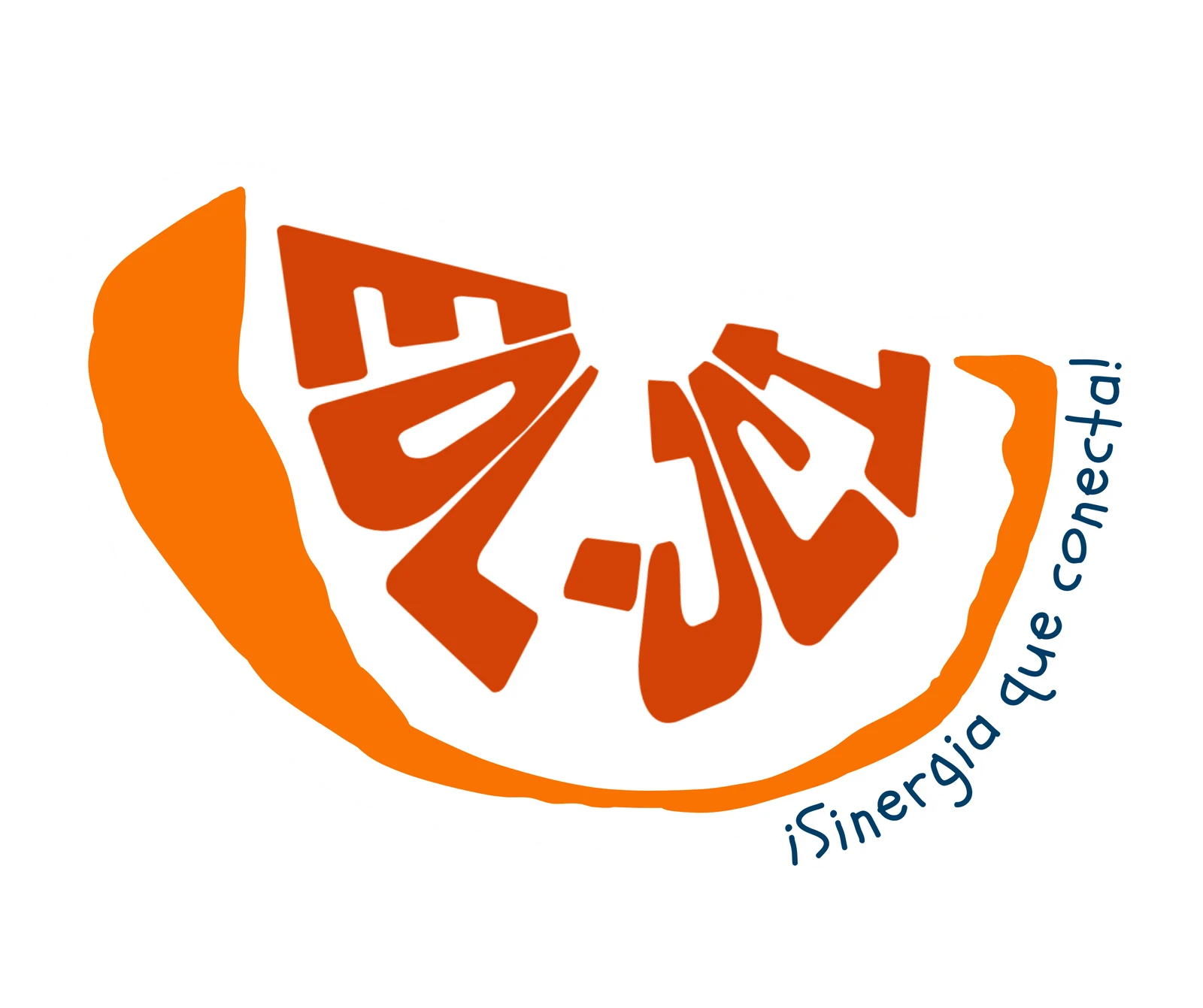 postulacion